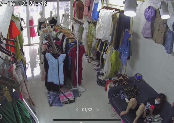 SANG NHƯỢNG CỬA HÀNG Địa chỉ: 47B Lý Tự Trọng, tp Vinh, Nghệ An