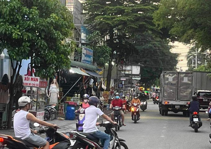 SANG MẶT BẰNG TRỐNG Địa chỉ: Ngay góc d17 giao với d22 khu dân cư vietsing phường An phú Thuận An Bình Dương.