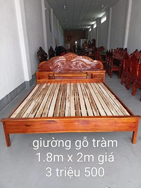 ĐỒ GỖ HOÀNG VIỆT - Ấp Đồng Tâm Xã Long Trạch Cần Đước Long An