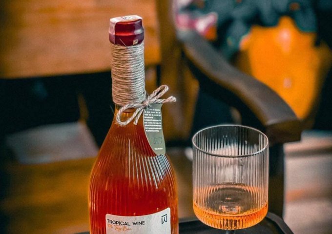 SANG NHƯỢNG QUÁN CAFFE  ĐỊA CHỈ NGHĨA ĐÔ, CẦU GIẤY, HÀ NỘI