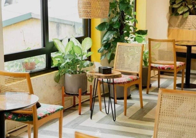 SANG NHƯỢNG QUÁN CAFFE  ĐỊA CHỈ NGHĨA ĐÔ, CẦU GIẤY, HÀ NỘI