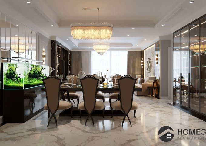 Tôi cần bán căn hộ 142,6m2 tòa nhà N01-T7 Vip nhất khu Ngoại Giao Đoàn