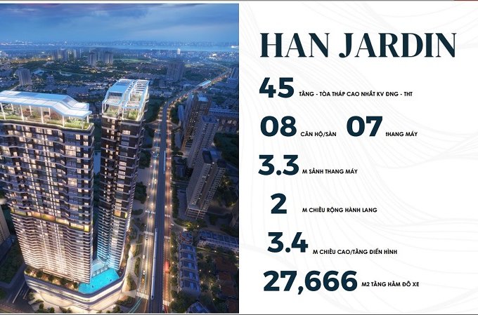 Tôi cần bán căn hộ 142,6m2 tòa nhà N01-T7 Vip nhất khu Ngoại Giao Đoàn