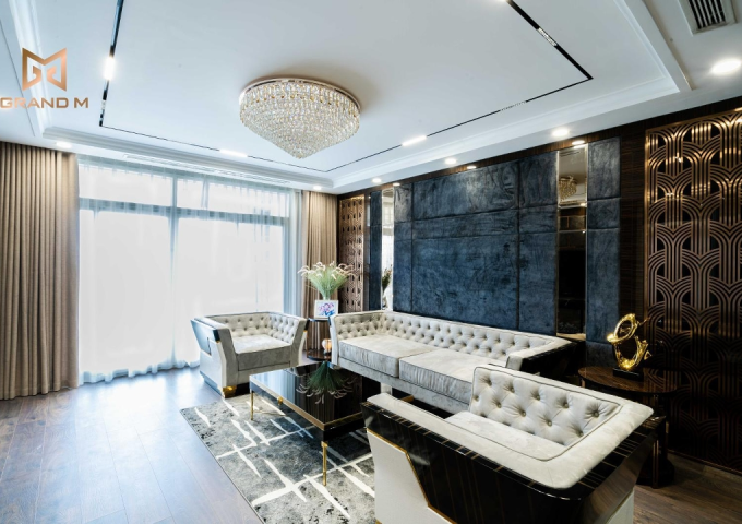 Tôi cần bán căn hộ 142,6m2 tòa nhà N01-T7 Vip nhất khu Ngoại Giao Đoàn