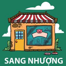 Cần sang nhượng nhóm trẻ ở Phúc Thọ – Hà Nội.