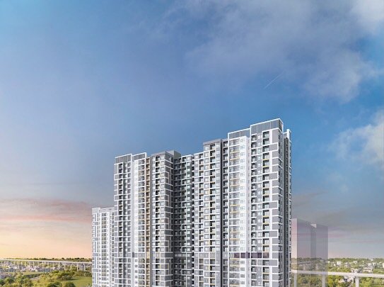 CHÍNH SÁCH BOM TẤN 

Chỉ có VINHOMES mới làm được điều này