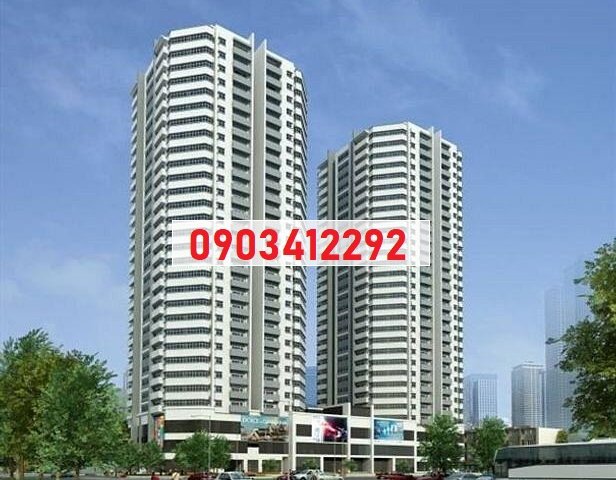 ⭐Chính chủ bán CHCC Học viện Quốc phòng, Xuân La, Tây Hồ, 36,5tr/m2; 0903412292