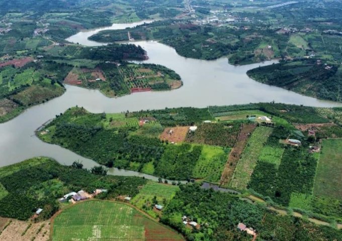 Cần Bán Đất Tại Xã Nam N’jang Huyện Đắk Song 