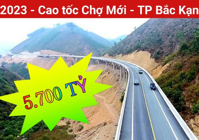 950tr sở hữu ngay đất nền cổng chợ đầu mối kinh doanh được luôn tại trung tâm TP đông dân 