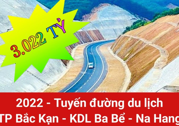 950tr sở hữu ngay đất nền cổng chợ đầu mối kinh doanh được luôn tại trung tâm TP đông dân 