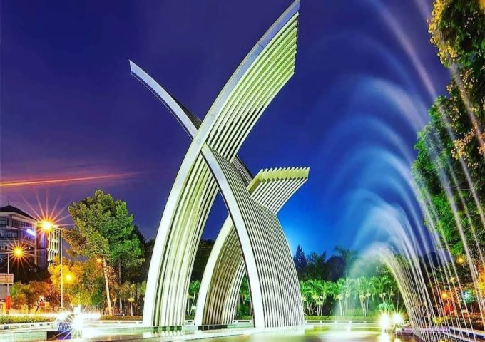 Bán nhà khu vip sân bay mặt tiền đường Phổ Quang, Phường 2 Tân Bình, Giá chỉ 23 tỷ cho 68m2