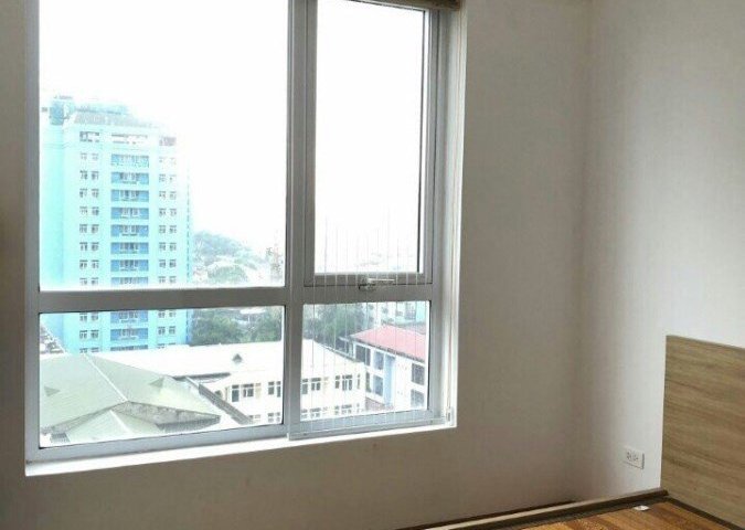 Chính chủ cần bán gấp căn hộ chung cư Hanhud kđt Nam Cường, phường Cổ nhuế 1, Bắc Từ Liêm, Hà Nội.