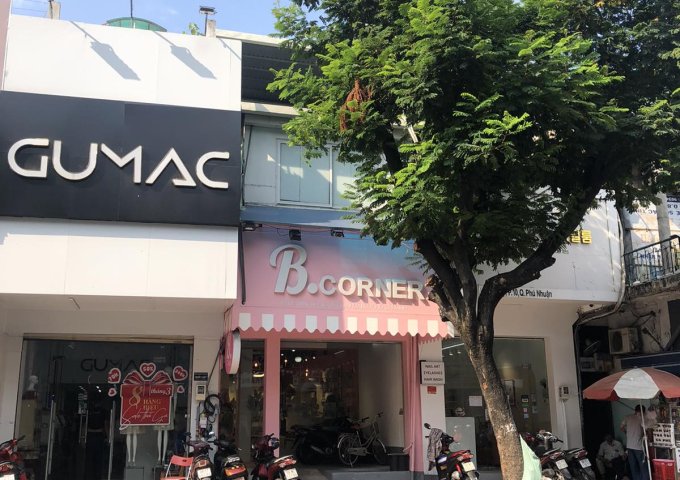 Bán nhà 3,5 tầng kiệt 6m đường Nguyễn Văn Thoại,Sơn Trà, cách biển 300m - Giá 6,8 Tỷ.