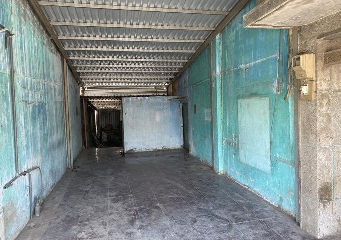 * Chính chủ cần cho thuê nhà mặt tiền thành phố dĩ an tỉnh bình dương*_ liên hệ : 0986714099