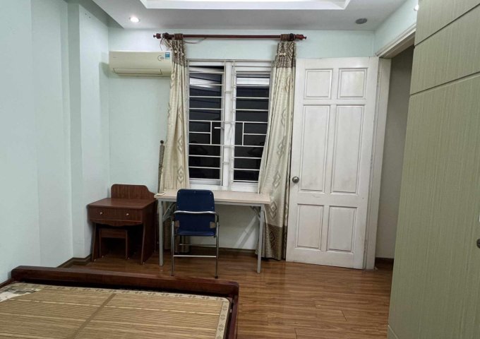 Cho thuê nhà nguyên căn, HGĐ, KD, 40m2, 5tầng, 4N, 16 tr, Cầu Giấy.