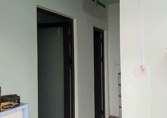 Bán nhà mặt phố tại Đường Hà Huy Tập, Thanh Khê,  Đà Nẵng diện tích 75m2  giá 7 Tỷ