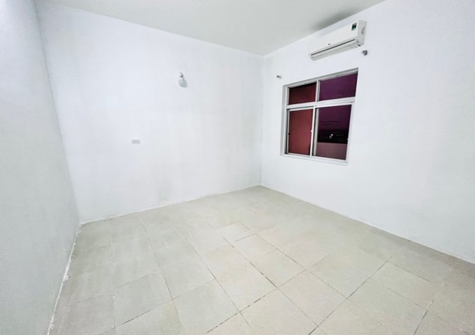 Bán Nhà Chung cư Riverside Tower 79 Thanh Đàm, 85m2x1.78 tỷ