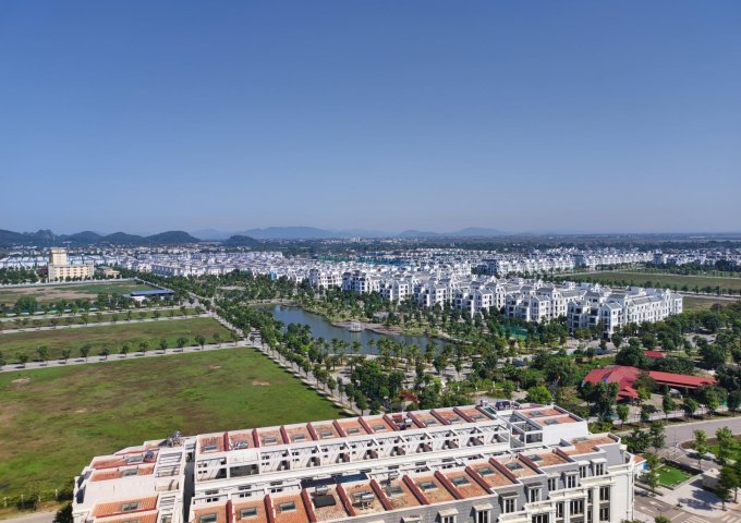 bán chung cư ở ngay tại trung tâm TP Thanh Hóa giá chỉ 1 tỷ 05
