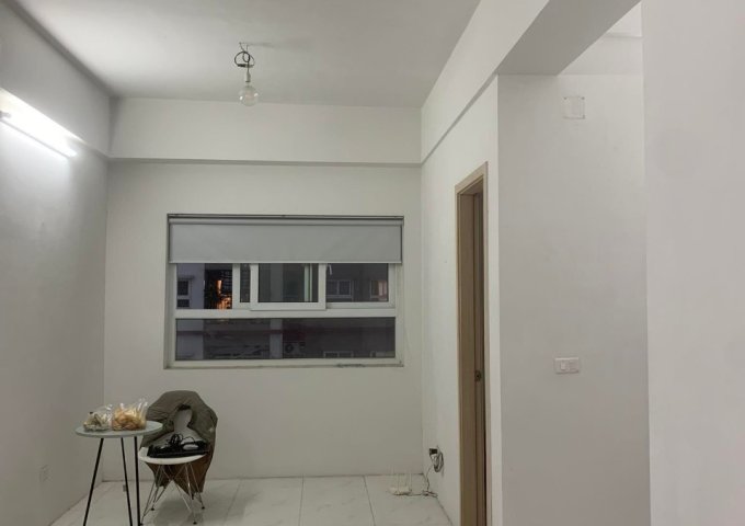 Cần bán căn hộ chung cư 2PN, đã có nội thất, giá rẻ nhất tại KDT Thanh Hà Cienco 5