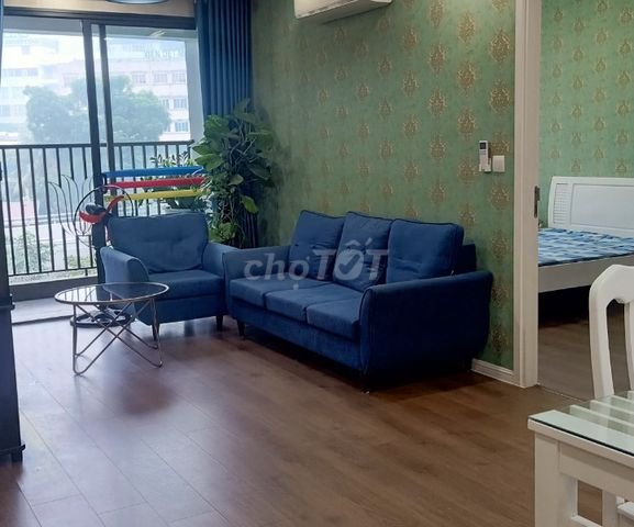 Cần bán căn hộ 83m, 2 ngủ CC Imperia 423 Minh Khai, HBT, HN