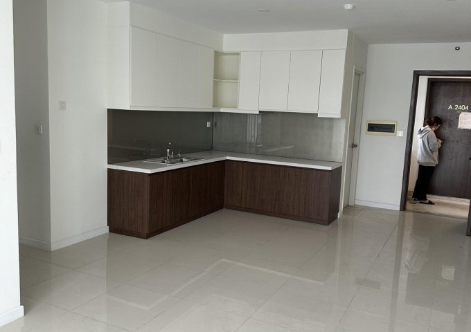  Bán căn hộ chung cư tại Dự án Central Premium, Quận 8, Hồ Chí Minh diện tích 78m2