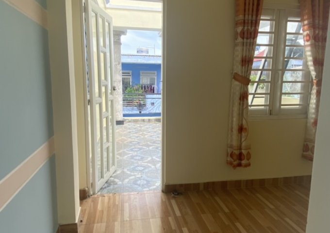 Bán Nhà Hẻm 918 Đường Hương Lộ 2, Bình Tân, m2, 4 Lầu, 4 P.Ngủ, Giá Rẻ