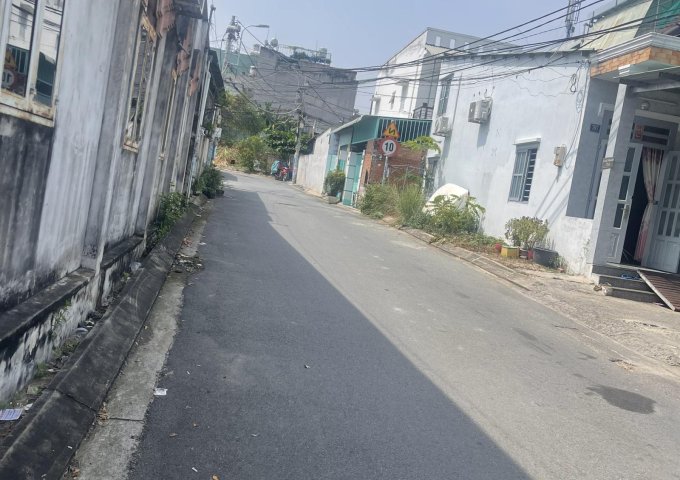 Bán đất nền hẻm 72 Làng Tăng Phú, 160m2 thổ cư, hẻm 8m, full thổ cư, TNP A, Quận 9