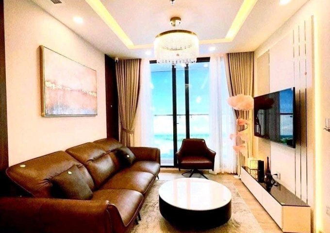 Căn hộ cao cấp view sông CT1 Riverside Luxury Nha Trang, giá tốt nhất thị trường.