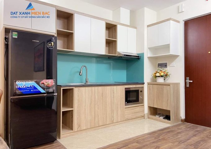 Bán căn hộ chung cư tại Dự án Eurowindow Park City, Thanh Hóa,  Thanh Hóa diện tích 54m2
