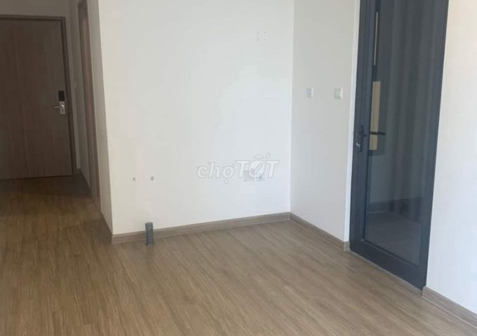 Cần bán CHCC 1n1vs Tòa SA2 KĐT Vinhomes Smart City Tây Mỗ, Nam Từ Liêm