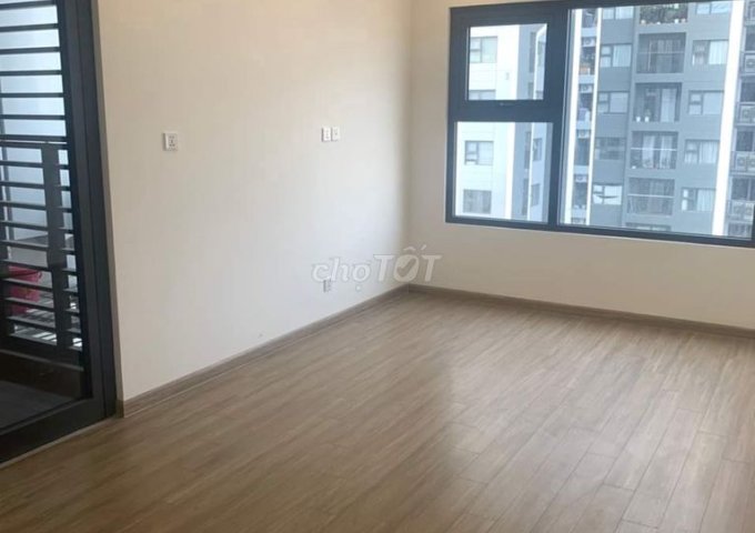 Cần bán CHCC 1n1vs Tòa SA2 KĐT Vinhomes Smart City Tây Mỗ, Nam Từ Liêm