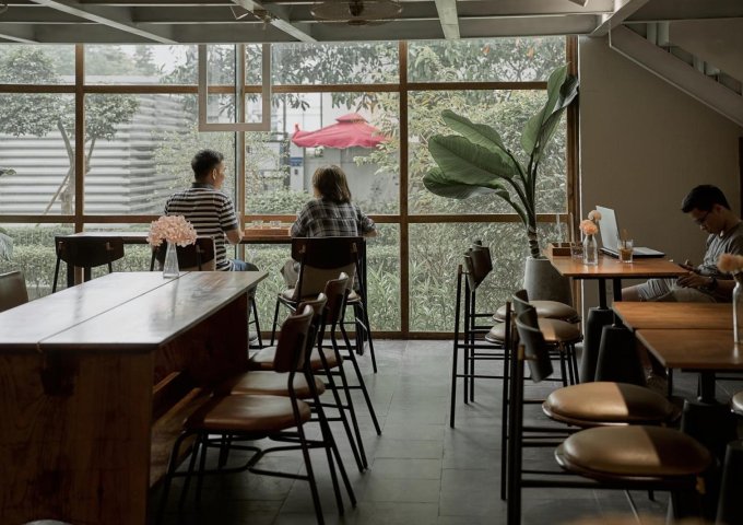 SANG NHƯỢNG QUÁN CÀ PHÊ ĐỊA CHỈ ROYAL CITY, THANH XUÂN, HÀ NỘI
VÀ CHÙA LÁNG, LÁNG THƯỢNG, ĐỐNG ĐA