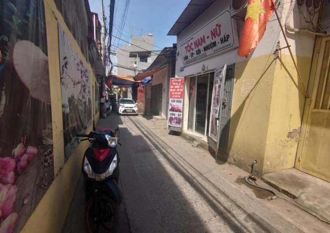 CẦN SANG NHƯỢNG LẠI CỬA HÀNG ĐỊA CHỈ; 99 NGÕ 1 BÙI XƯƠNG TRẠCH, THANH XUÂN, HÀ NỘI