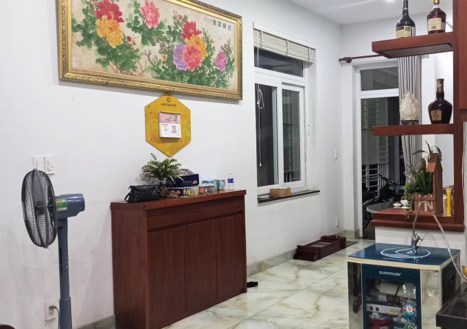 Chỉ 3,5tỷ mua ngay nhà đẹp , Nguyễn Tuyển- Trung Tâm Q2 - cho thuê 10tr