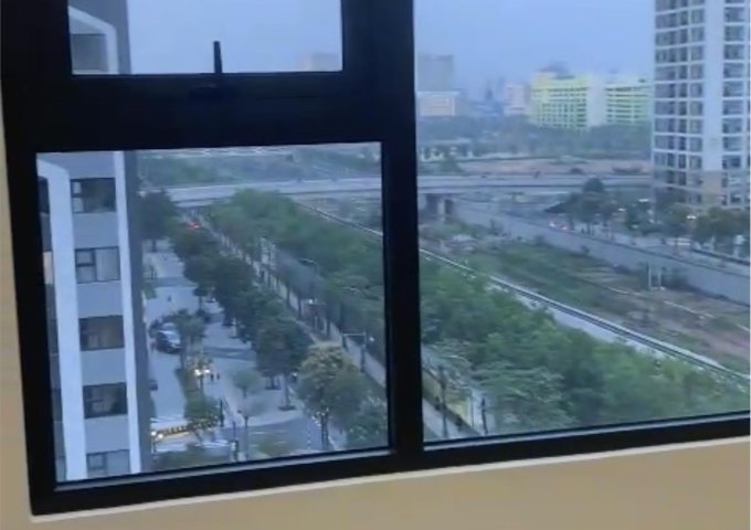 Mình có 2 phòng trống ở vinhome smart city Tây Mỗ.