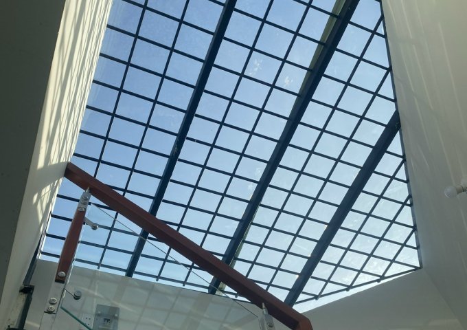 Siêu phẩm - Cần Bán Gấp Nhà Góc 2 Mặt Tiền Phạm Văn Đồng, P.1, Q. Gò Vấp - giá 12.9 Tỷ