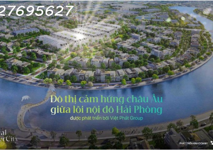 Anhngo067 - 80 Hạ Lý - Hồng Bàng - Hải Phòng