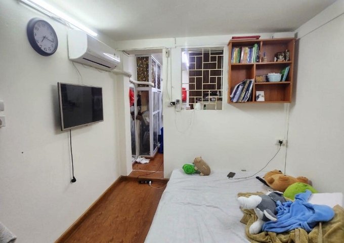 Bán nhà Kim Mã Ba Đình 30m2 x 5 tầng giá chỉ 2.49 tỷ Tl 0364743962