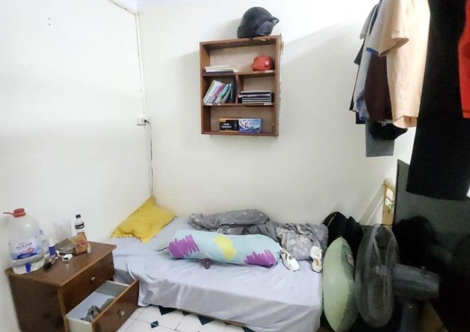 Bán nhà Kim Mã Ba Đình 30m2 x 5 tầng giá chỉ 2.49 tỷ Tl 0364743962