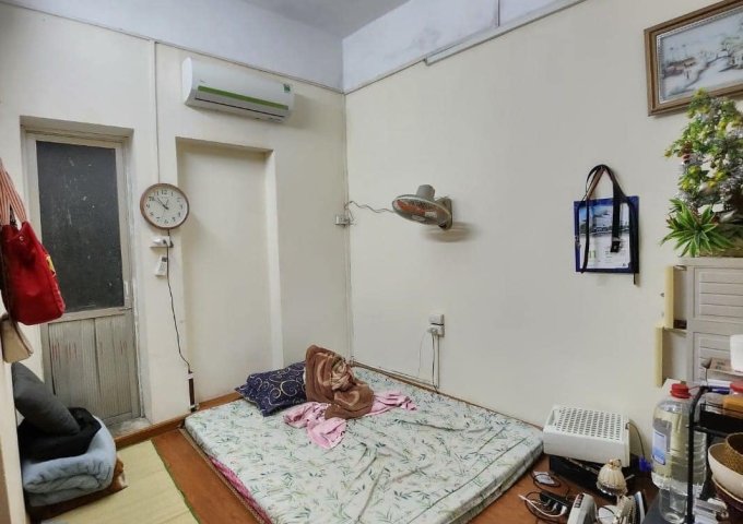 Bán nhà Kim Mã Ba Đình 30m2 x 5 tầng giá chỉ 2.49 tỷ Tl 0364743962