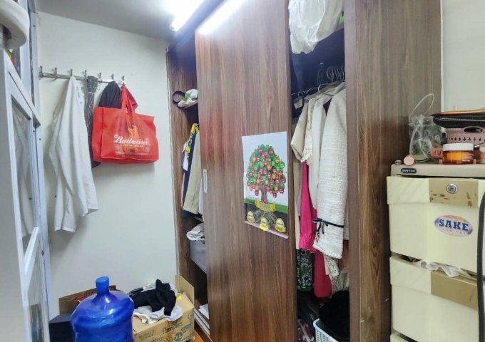 Bán nhà Kim Mã Ba Đình 30m2 x 5 tầng giá chỉ 2.49 tỷ Tl 0364743962