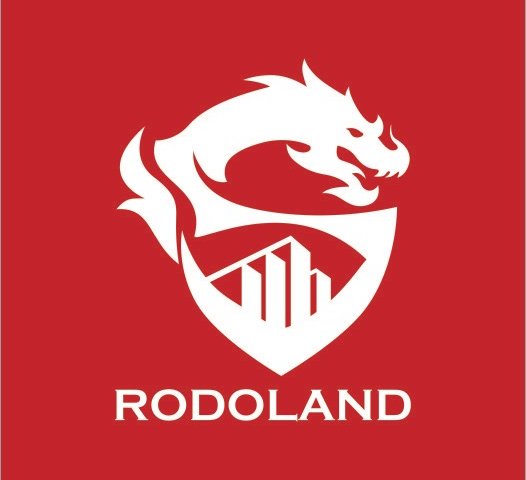 Bán 232m2 đất biệt thự FPT Đà Nẵng trục Bắc Nam lề 8m view kênh