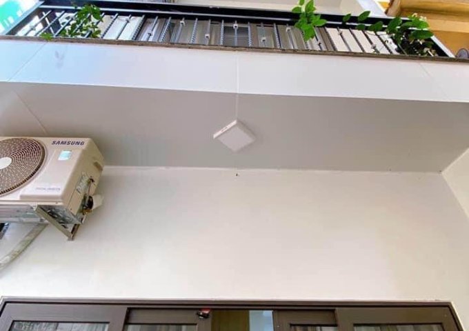 BÁN NHÀ NGÕ 102 KHƯƠNG TRUNG  34M MẶT TIỀN 4M, 5 TẦNG , GIÁ 4.35 TỶ.CHÍNH CHỦ ,NHÀ ĐẸP Ở LUÔN.