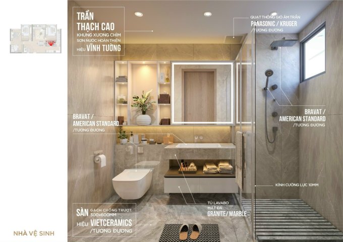 SỞ HỮU NGAY CĂN HỘ CAO CẤP VIEW BIỂN GIÁ CHỈ 41TR/M2 FULL NỘI THẤT SỞ HỮU LÂU DÀI