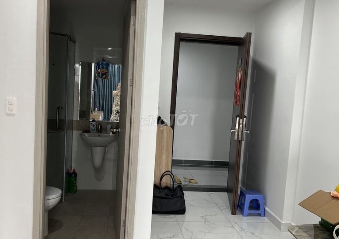 Mình chính chủ bán căn hộ Charm City Ruby 2PN – TP Dĩ An, Tỉnh Bình Dương.