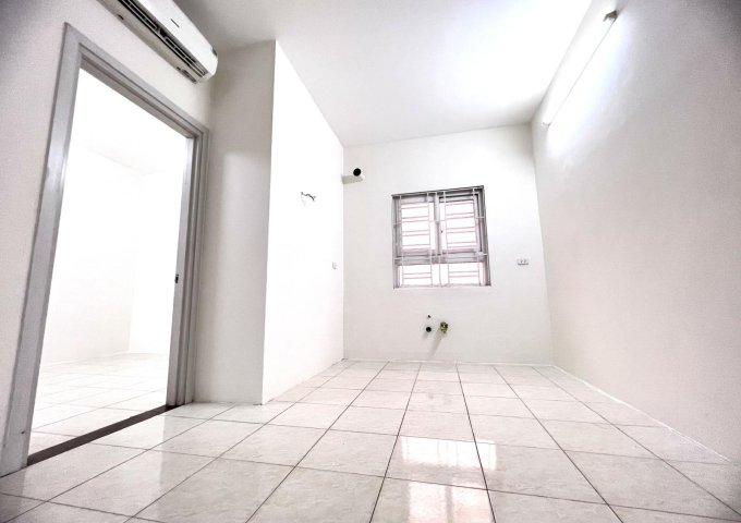 Chính chủ cần bán căn chung cư PCC1 Ba La - Hà Đông - Diện tích: 54m2 - Giá bán: 1,4 tỷ (có thương lượng)