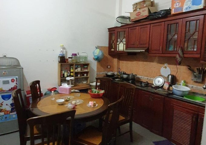 Chính chủ cần cho thuê phòng không chung chủ tại 181 Đường Trần Phú Mỗ Lao Hà Đông Hà Nội
