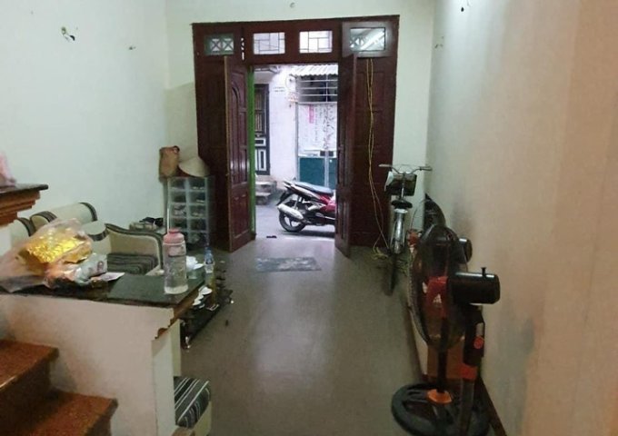 Chính chủ cần cho thuê phòng không chung chủ tại 181 Đường Trần Phú Mỗ Lao Hà Đông Hà Nội
