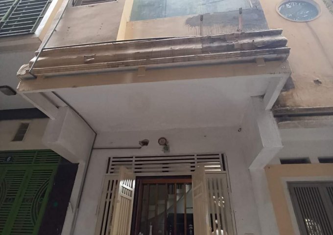 Cho thuê nhà Nguyễn Xiển Làm Văn Phòng công ty