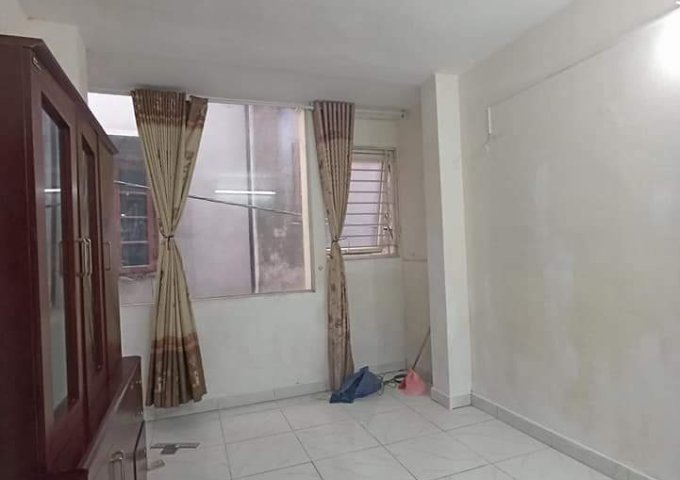 Cho thuê nhà Nguyễn Xiển Làm Văn Phòng công ty